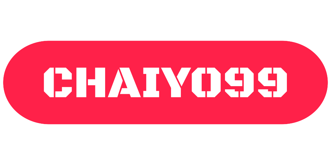 chaiyo99 เส้นทางสู่ชัยชนะ ประสบการณ์พนันออนไลน์เหนือระดับ
